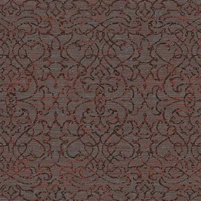 Anecdotist BC514 - 12 ft Broadloom