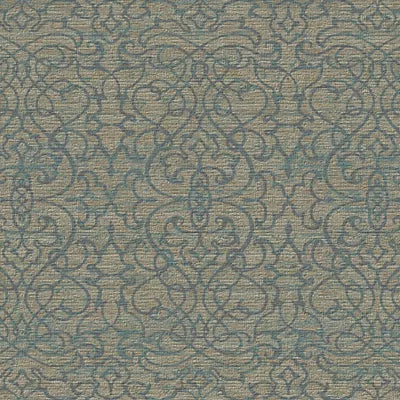 Anecdotist BC514 - 12 ft Broadloom