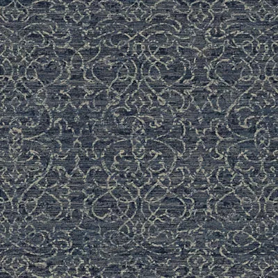 Anecdotist BC514 - 12 ft Broadloom