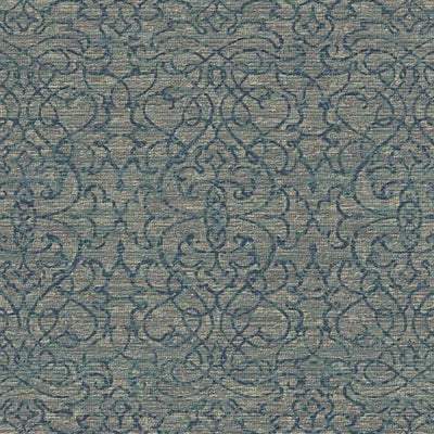 Anecdotist BC514 - 12 ft Broadloom