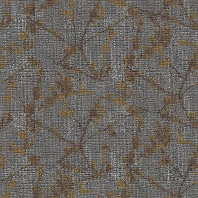 Profor BC515 - 12 ft Broadloom