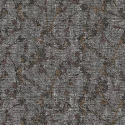 Profor BC515 - 12 ft Broadloom