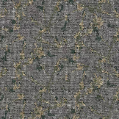 Profor BC515 - 12 ft Broadloom