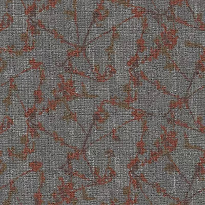 Profor BC515 - 12 ft Broadloom