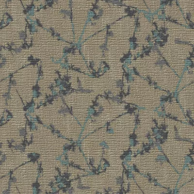 Profor BC515 - 12 ft Broadloom