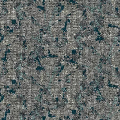 Profor BC515 - 12 ft Broadloom