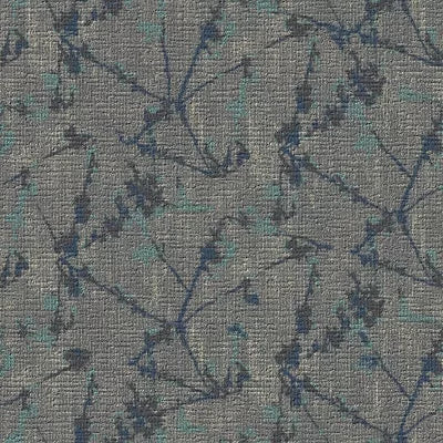 Profor BC515 - 12 ft Broadloom