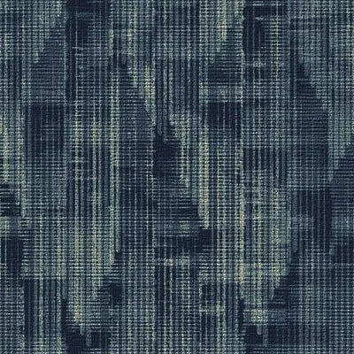 Lyrical Documentary BC559 - 12 ft Broadloom