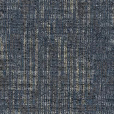 Lyrical Documentary BC559 - 12 ft Broadloom