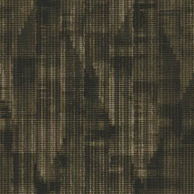 Lyrical Documentary BC559 - 12 ft Broadloom