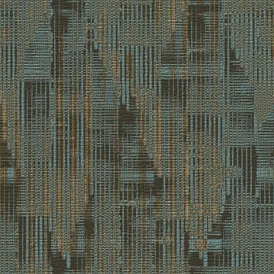 Lyrical Documentary BC559 - 12 ft Broadloom