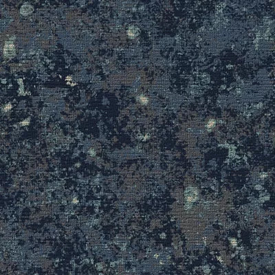 Surreal Advert BC560 - 12 ft Broadloom