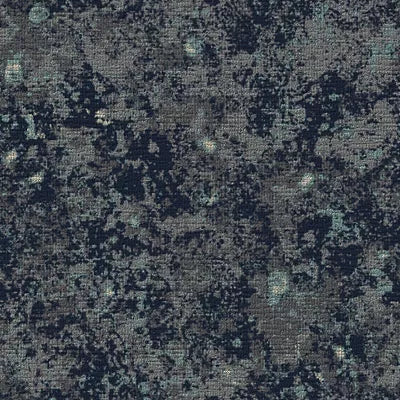 Surreal Advert BC560 - 12 ft Broadloom