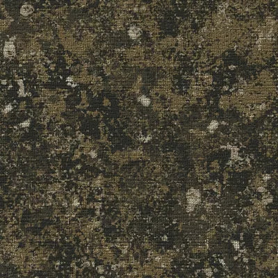 Surreal Advert BC560 - 12 ft Broadloom