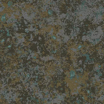 Surreal Advert BC560 - 12 ft Broadloom