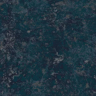 Heterdigetic BC561 - 12 ft Broadloom