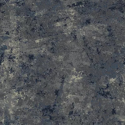 Heterdigetic BC561 - 12 ft Broadloom