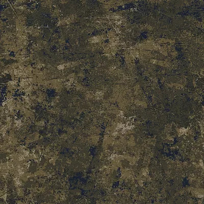 Heterdigetic BC561 - 12 ft Broadloom