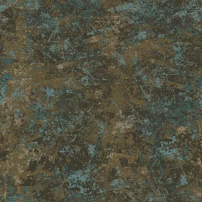 Heterdigetic BC561 - 12 ft Broadloom