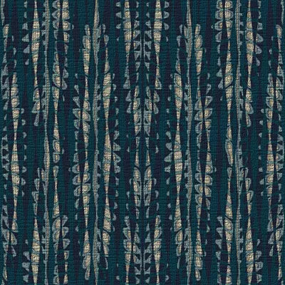 Sequence Of Events BC562 - 12 ft Broadloom