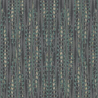 Sequence Of Events BC562 - 12 ft Broadloom
