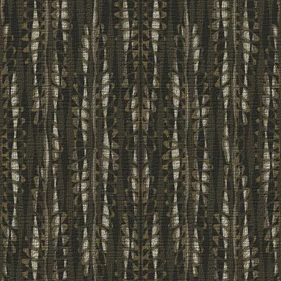 Sequence Of Events BC562 - 12 ft Broadloom
