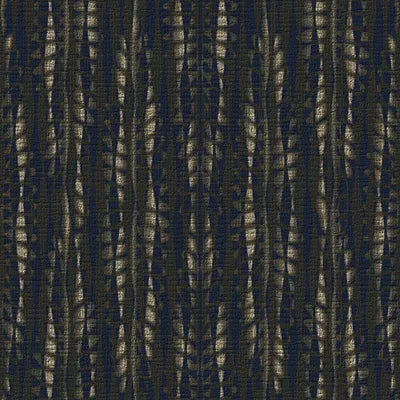 Sequence Of Events BC562 - 12 ft Broadloom