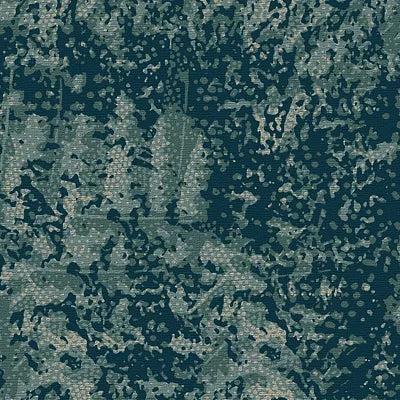 Observational BC563 - 12 ft Broadloom