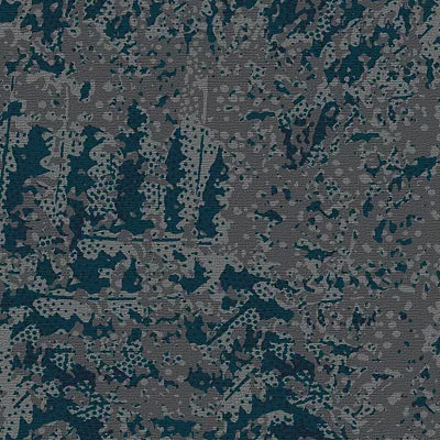 Observational BC563 - 12 ft Broadloom