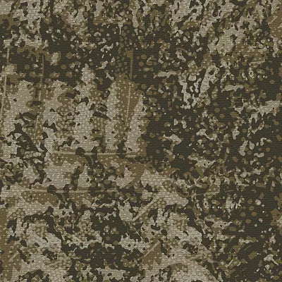 Observational BC563 - 12 ft Broadloom