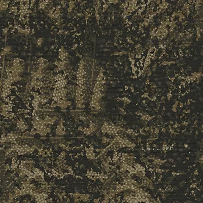 Observational BC563 - 12 ft Broadloom