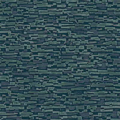 Denouement BC564 - 12 ft Broadloom