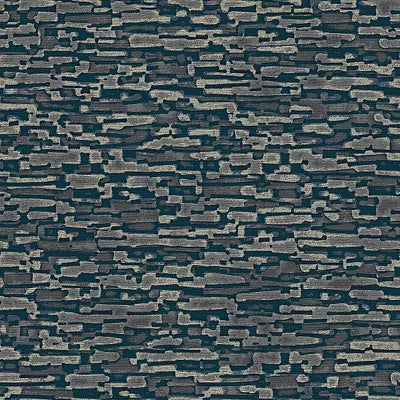 Denouement BC564 - 12 ft Broadloom