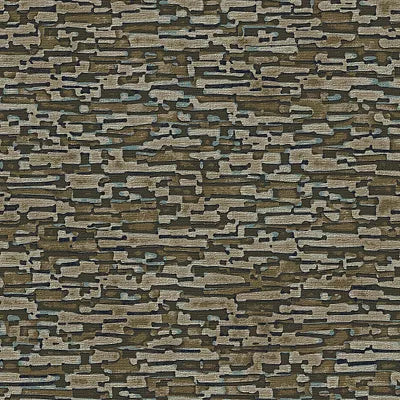 Denouement BC564 - 12 ft Broadloom