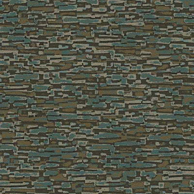 Denouement BC564 - 12 ft Broadloom