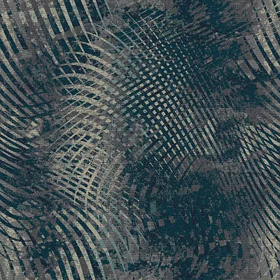 Fiction Film BC565 - 12 ft Broadloom