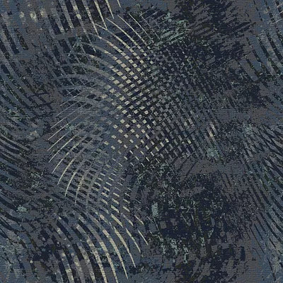 Fiction Film BC565 - 12 ft Broadloom