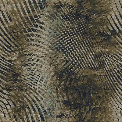 Fiction Film BC565 - 12 ft Broadloom