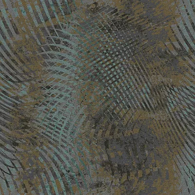 Fiction Film BC565 - 12 ft Broadloom