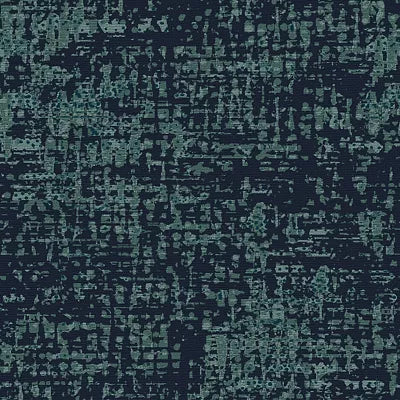 Fragmented Narrative BC566 - 12 ft Broadloom