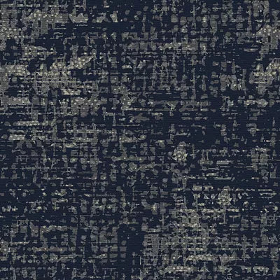 Fragmented Narrative BC566 - 12 ft Broadloom