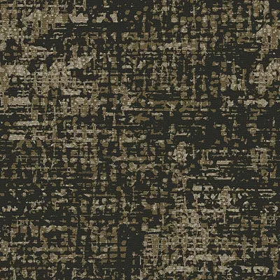 Fragmented Narrative BC566 - 12 ft Broadloom