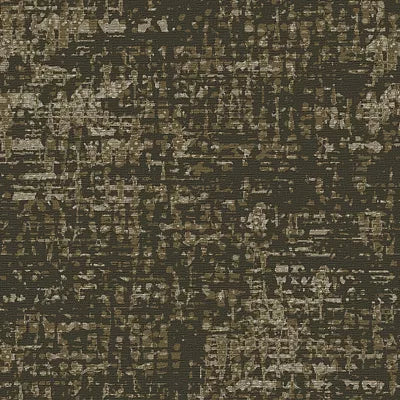 Fragmented Narrative BC566 - 12 ft Broadloom