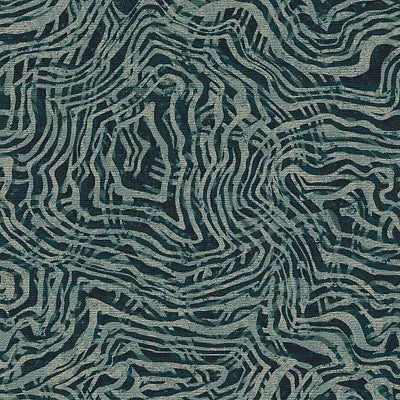 Flow Of Life BC567 - 12 ft Broadloom