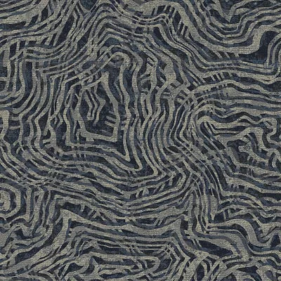 Flow Of Life BC567 - 12 ft Broadloom