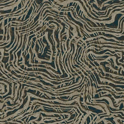 Flow Of Life BC567 - 12 ft Broadloom