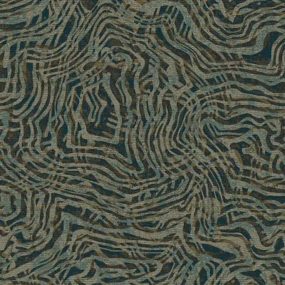 Flow Of Life BC567 - 12 ft Broadloom