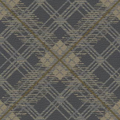 Real Time BC568 - 12 ft Broadloom