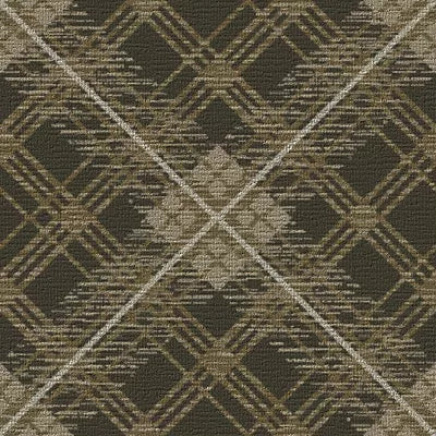 Real Time BC568 - 12 ft Broadloom