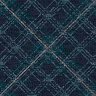 Real Time BC568 - 12 ft Broadloom